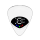 Instrument muzyczny MusicMate Tuner gitarowy 2w1 MM-AG150 Play'n'Tune